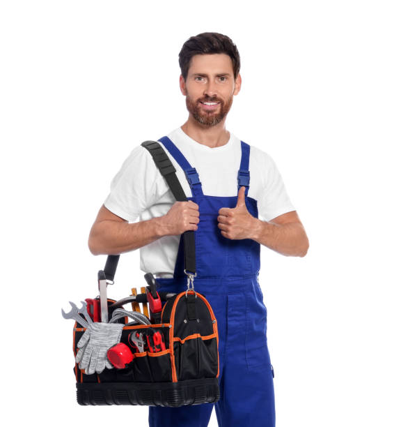 Best Leak Detection Services  in Meadview, AZ