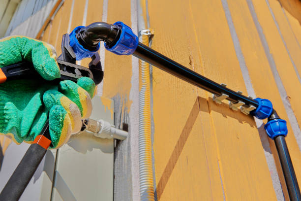 Best Water Leak Repair  in Meadview, AZ