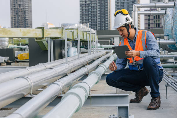 Best Affordable Plumbing Services  in Meadview, AZ