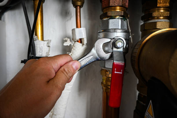 Best Plumbing Installation Services  in Meadview, AZ